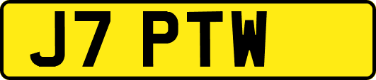 J7PTW