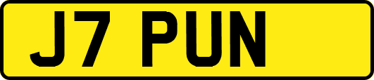 J7PUN