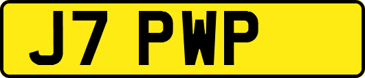 J7PWP