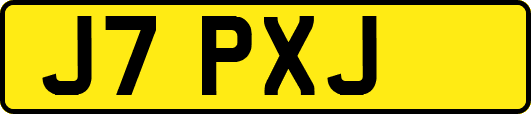 J7PXJ