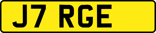 J7RGE