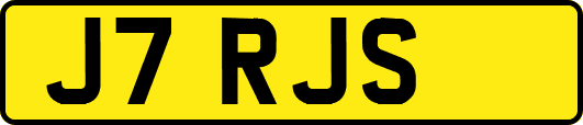 J7RJS