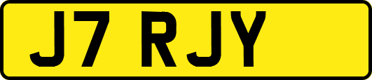 J7RJY