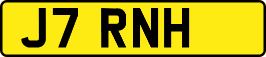 J7RNH