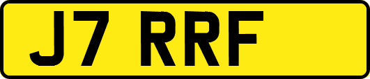 J7RRF