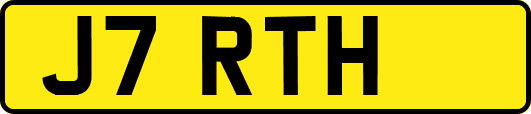 J7RTH