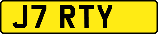 J7RTY