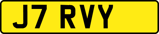 J7RVY