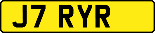 J7RYR