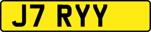 J7RYY