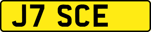 J7SCE