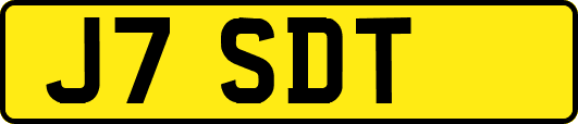 J7SDT