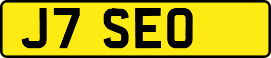 J7SEO
