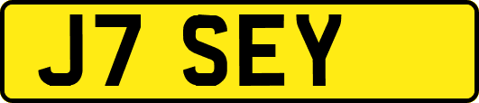 J7SEY