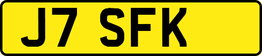 J7SFK