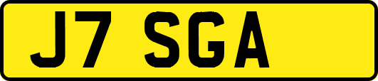 J7SGA