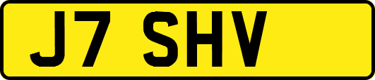 J7SHV