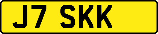 J7SKK