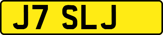 J7SLJ