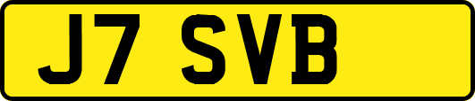 J7SVB