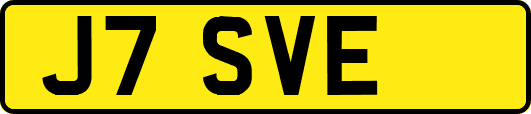 J7SVE