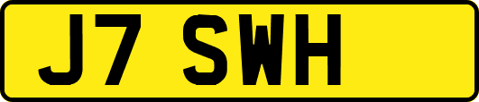 J7SWH