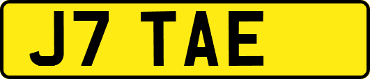 J7TAE
