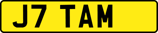 J7TAM