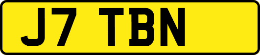 J7TBN