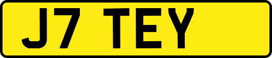 J7TEY