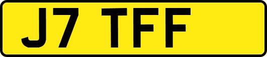 J7TFF
