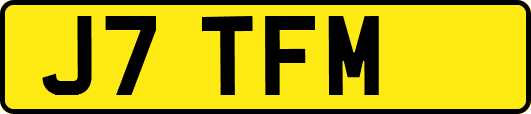 J7TFM