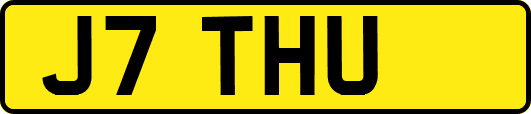 J7THU