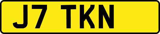 J7TKN