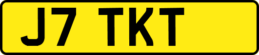 J7TKT