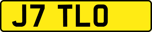 J7TLO