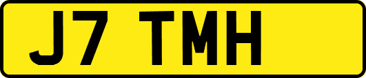 J7TMH
