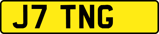 J7TNG