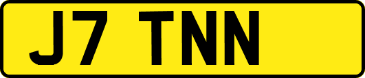 J7TNN
