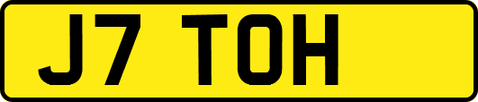 J7TOH
