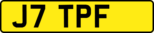 J7TPF