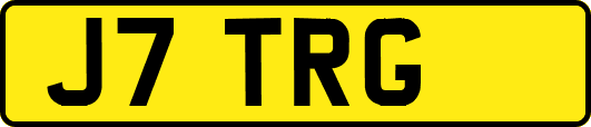 J7TRG