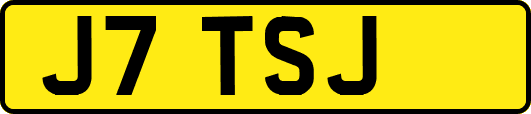 J7TSJ