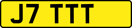 J7TTT
