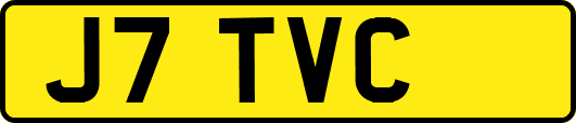 J7TVC