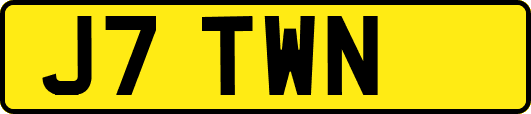 J7TWN