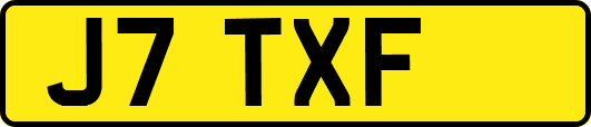 J7TXF