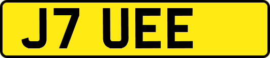 J7UEE