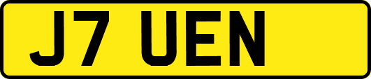 J7UEN