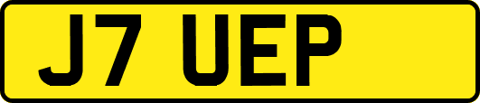 J7UEP